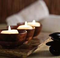 Bringing Balance Massage Therapy - eAccommodation