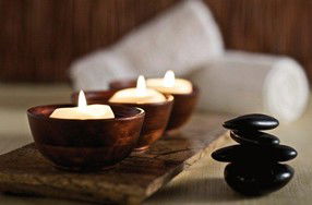 Bringing Balance Massage Therapy - eAccommodation 0