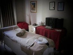 Bringing Balance Massage Therapy - eAccommodation 1