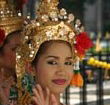 Thai Massage Therapies - eAccommodation