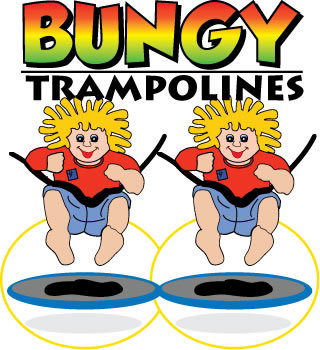 Gold Coast Mini Golf & Bungy Trampolines - eAccommodation 0
