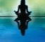 Eltham Natural Healing Centre - eAccommodation
