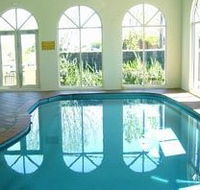 Gain Life Healing Health Retreat - eAccommodation