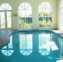 Gain Life Healing Health Retreat - eAccommodation 0