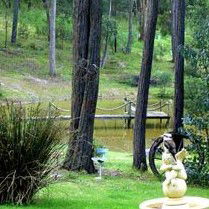 Gain Life Healing Health Retreat - eAccommodation 2
