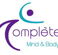 Complete Mind  Body - eAccommodation