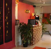 Sabai Day Spa - eAccommodation