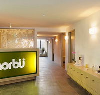 Norbu - eAccommodation