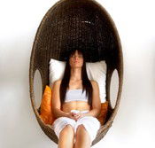 Temple Body  Soul Day Spa - eAccommodation