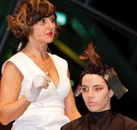 Masci Hair  Spa - eAccommodation