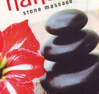 Day Spa at the Lakes - eAccommodation