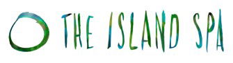 The Island Spa - eAccommodation 1