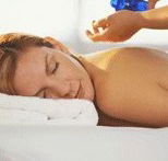 Miyabi Japanese Massage - Abbotsford - eAccommodation