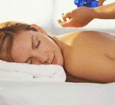 Miyabi Japanese Massage - Abbotsford - eAccommodation 0
