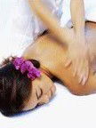 Miyabi Japanese Massage - Abbotsford - eAccommodation 1