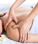 Miyabi Japanese Massage - Abbotsford - eAccommodation 2
