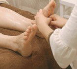 Miyabi Japanese Massage - Abbotsford - eAccommodation 3