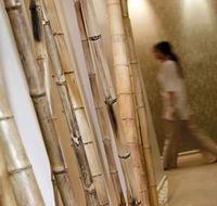 Spa Nirvana - eAccommodation