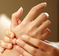 St Georges Natural Health Therapies - eAccommodation