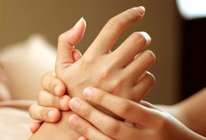 St Georges Natural Health Therapies - eAccommodation 0