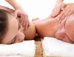 St Georges Natural Health Therapies - eAccommodation 1