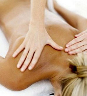 St Georges Natural Health Therapies - eAccommodation 2