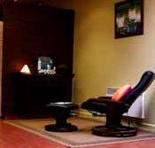 Retreat In The Suburbs - eAccommodation
