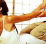 Samui Sunset Traditional Thai Massage - Richmond - eAccommodation