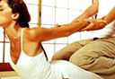 Samui Sunset Traditional Thai Massage - Richmond - eAccommodation 0