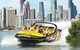 Paradise Jetboating - thumb 0