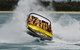 Paradise Jetboating - thumb 1