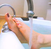 Acqua Viva Day Spa - eAccommodation