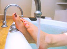 Acqua Viva Day Spa - eAccommodation 0