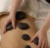 Peppermint Springs - Retreat and Day Spa - eAccommodation