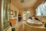Peppermint Springs - Retreat And Day Spa - eAccommodation 1