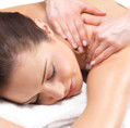 Peppermint Springs - Retreat And Day Spa - eAccommodation 2
