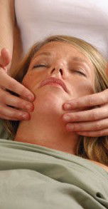 Peppermint Springs - Retreat And Day Spa - eAccommodation 3