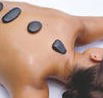 Bellarine Day Spa Retreat - eAccommodation