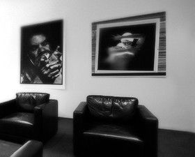  eAccommodation