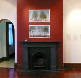 Effemmera Studios And Gallery - eAccommodation 0