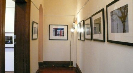 Effemmera Studios And Gallery - eAccommodation 2