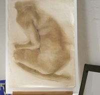 Eckersley's Open Space Gallery - eAccommodation