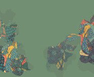 Gertrude Contemporary - eAccommodation 0