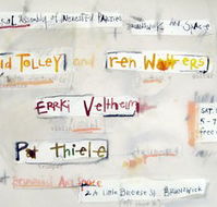 Brunswick Arts - eAccommodation