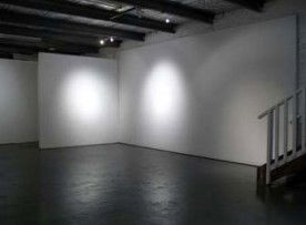 Brunswick Arts - eAccommodation 1