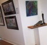 Chapel On Station Gallery - eAccommodation