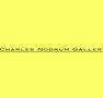 Charles Nodrum Gallery - eAccommodation