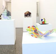 Artman Gallery - eAccommodation