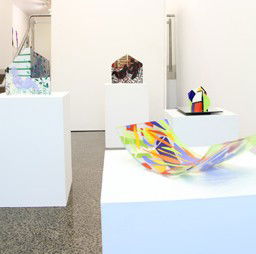 Artman Gallery - eAccommodation 0