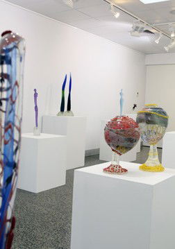 Artman Gallery - eAccommodation 1